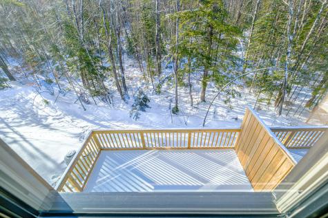 Unit 2 Mountain Road Bridgton ME 04009