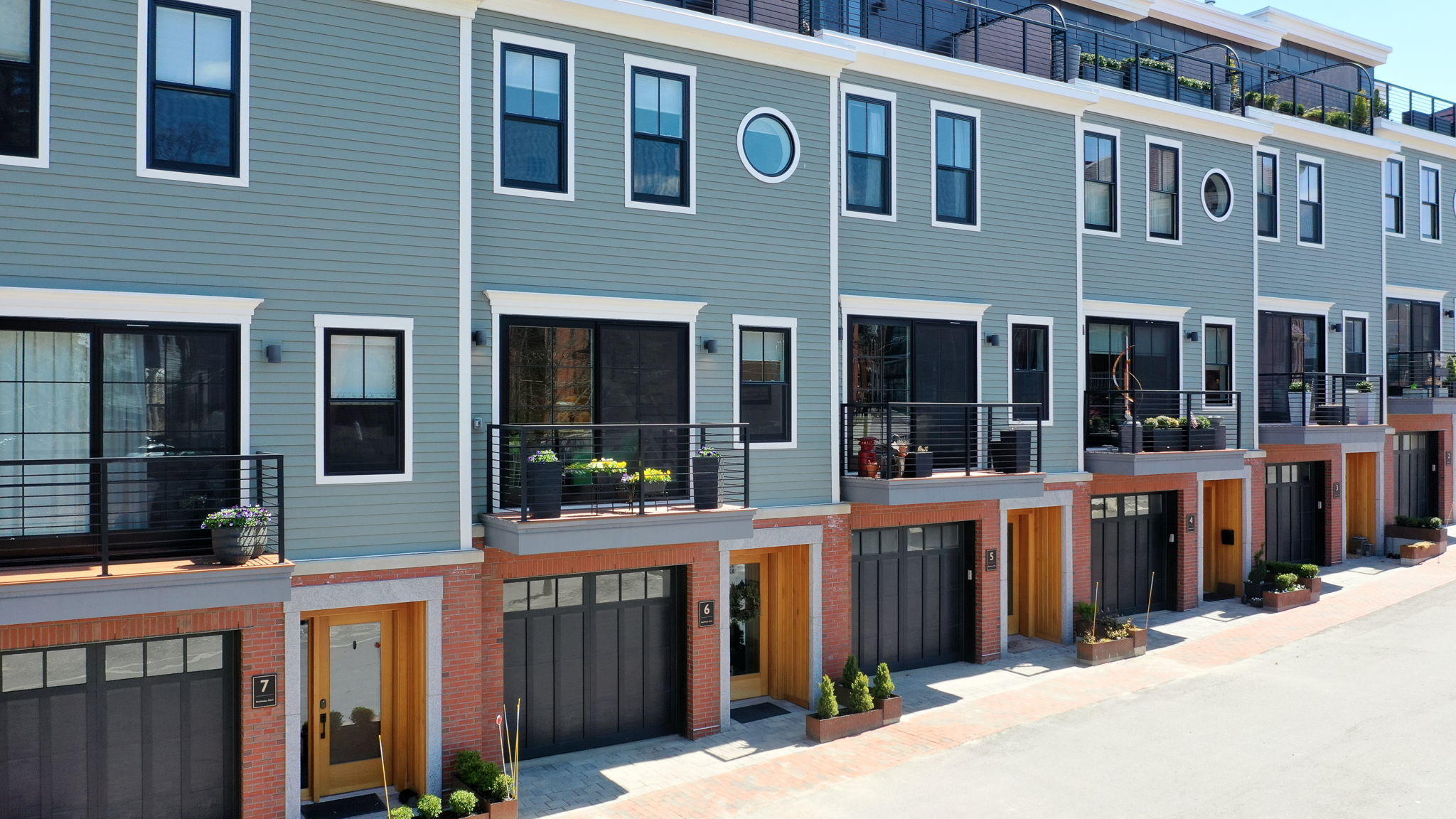749 Congress Street Portland ME 04102