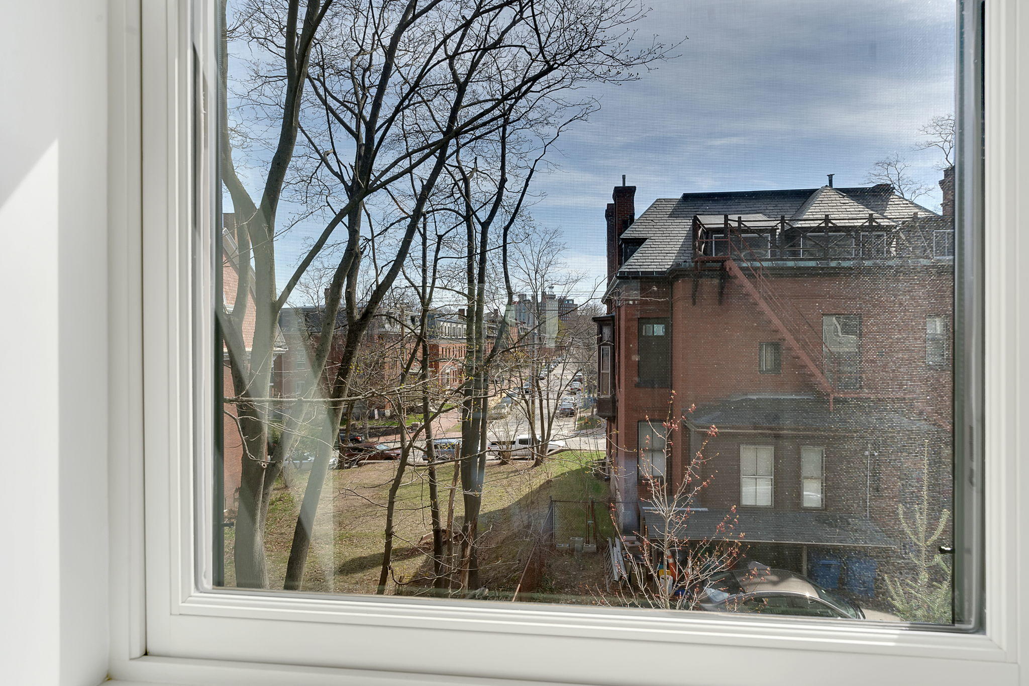 749 Congress Street Portland ME 04102