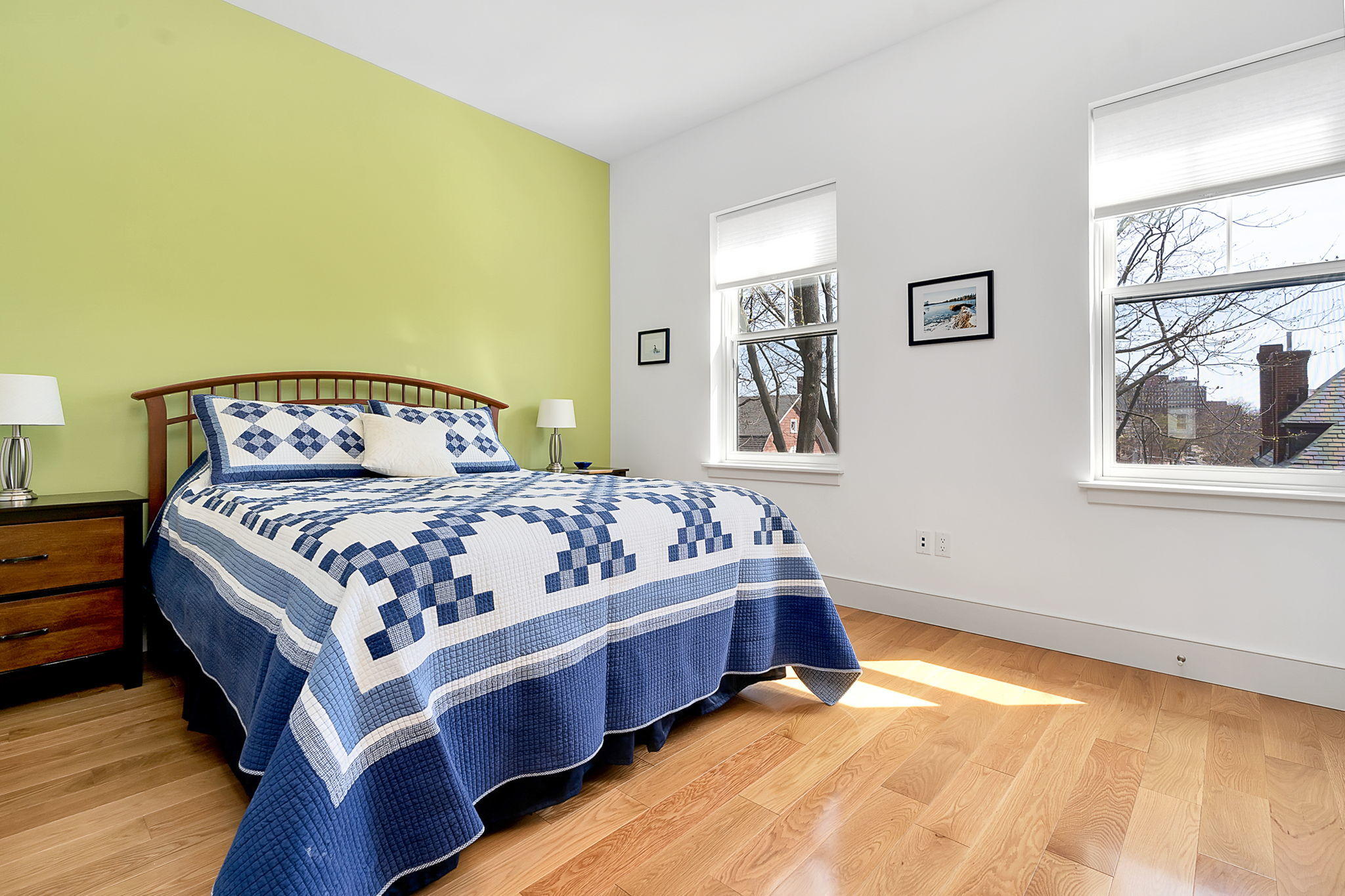 749 Congress Street Portland ME 04102
