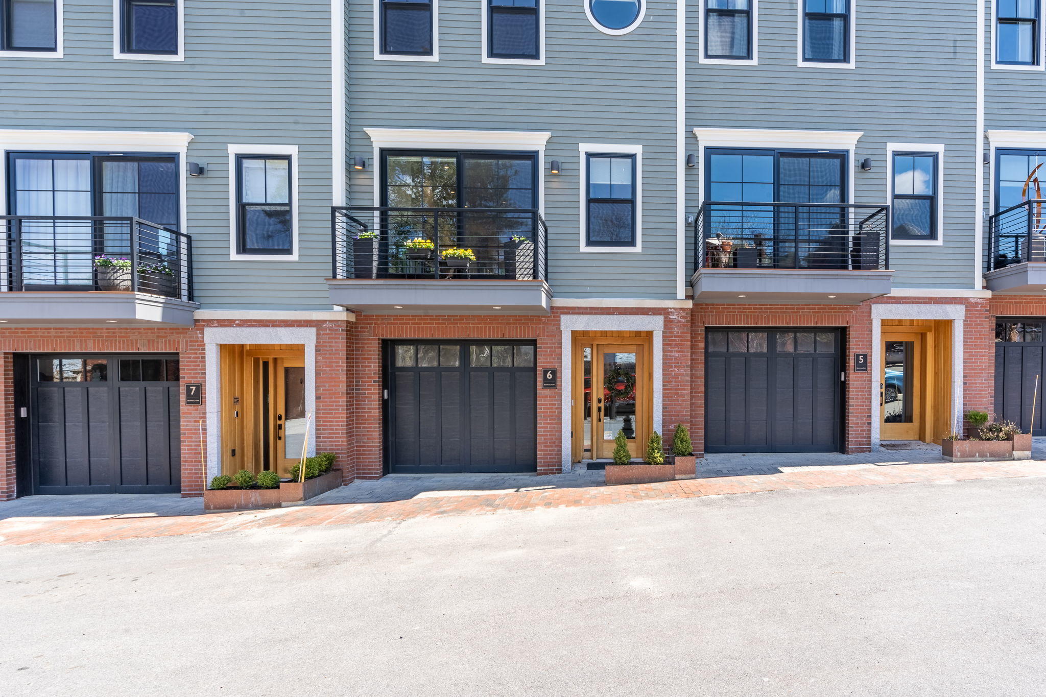 749 Congress Street Portland ME 04102