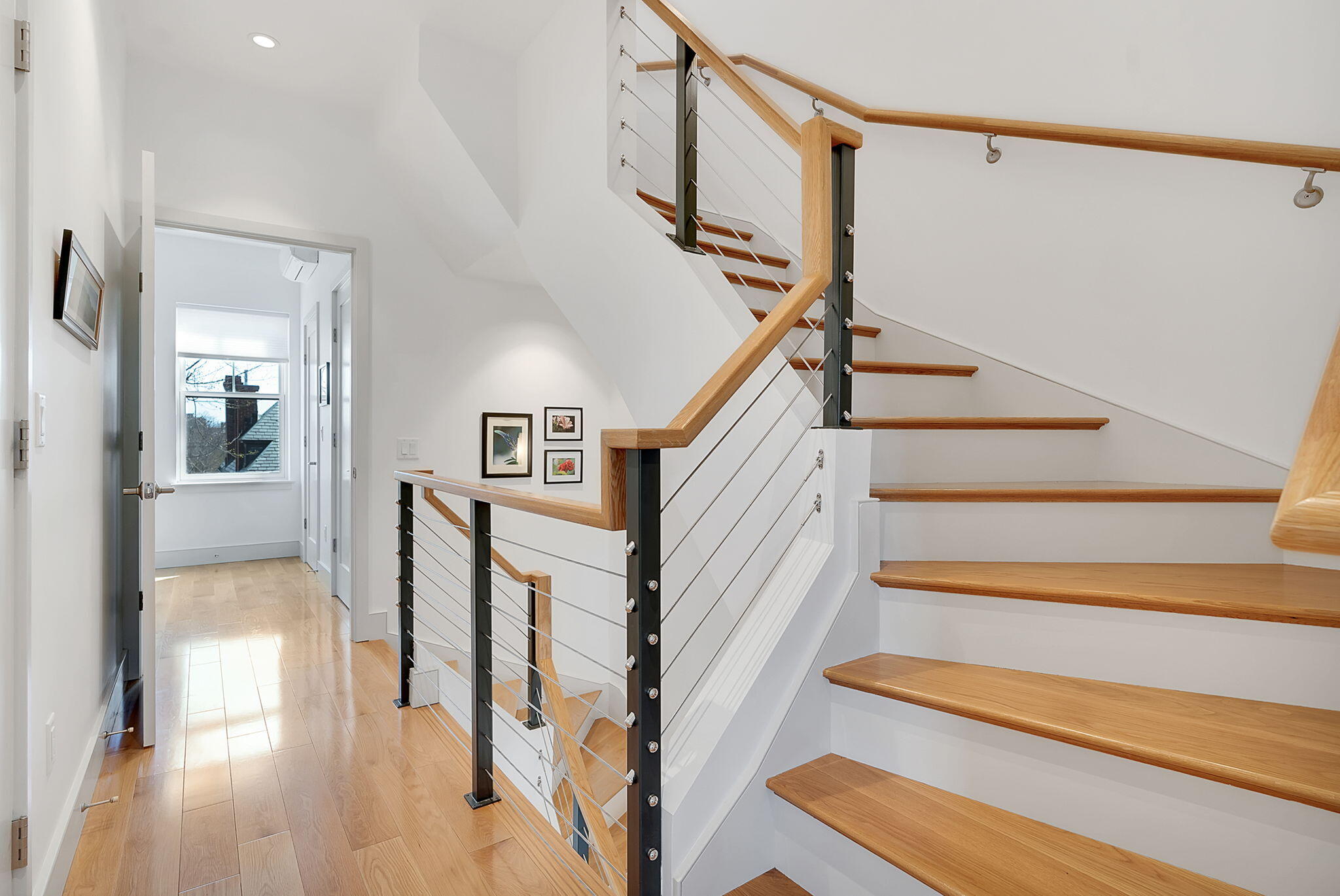 749 Congress Street Portland ME 04102