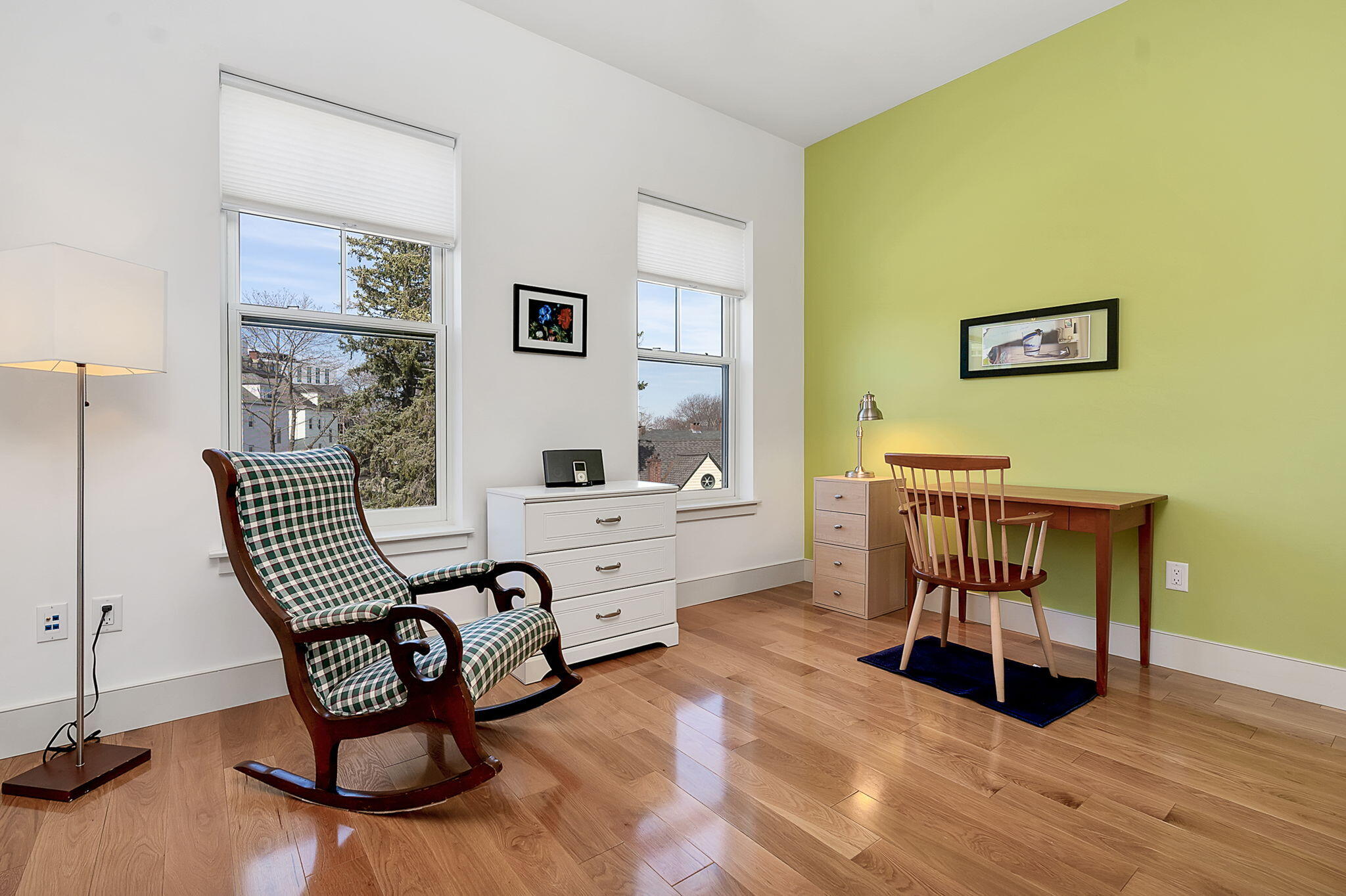 749 Congress Street Portland ME 04102