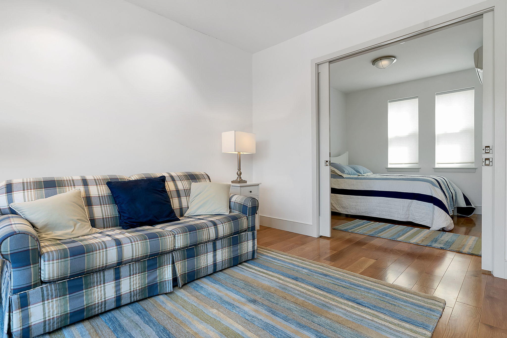 749 Congress Street Portland ME 04102