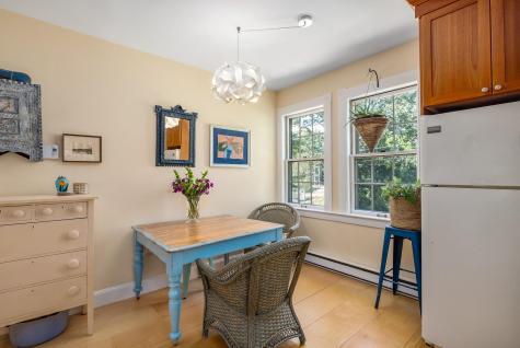 589 York Street York ME 03909