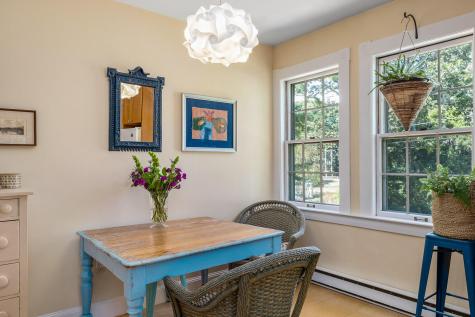 589 York Street York ME 03909