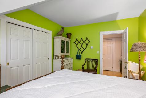 589 York Street York ME 03909