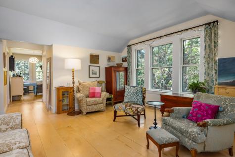 589 York Street York ME 03909