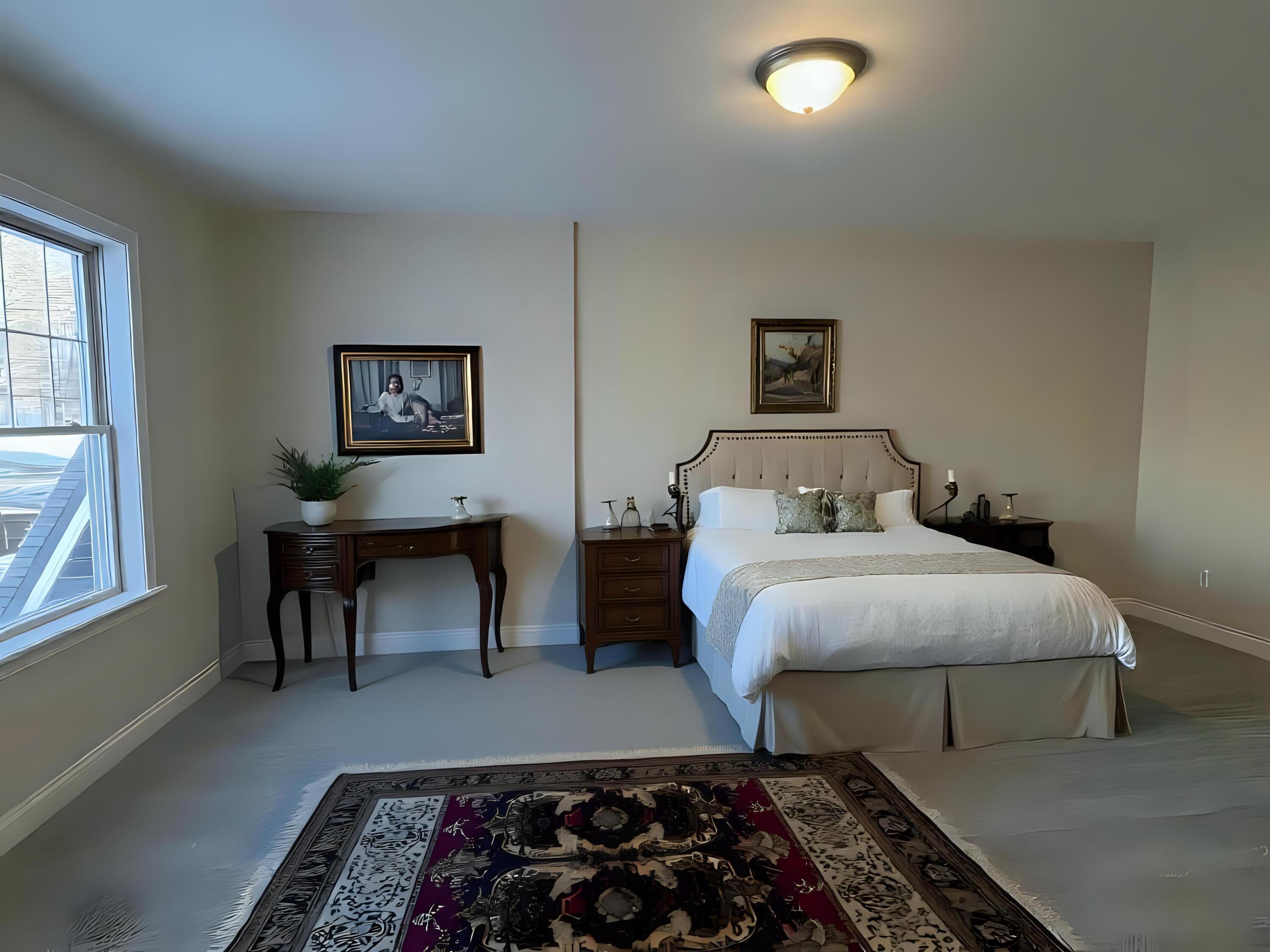 50 Harvest Hill Lane Auburn ME 04210