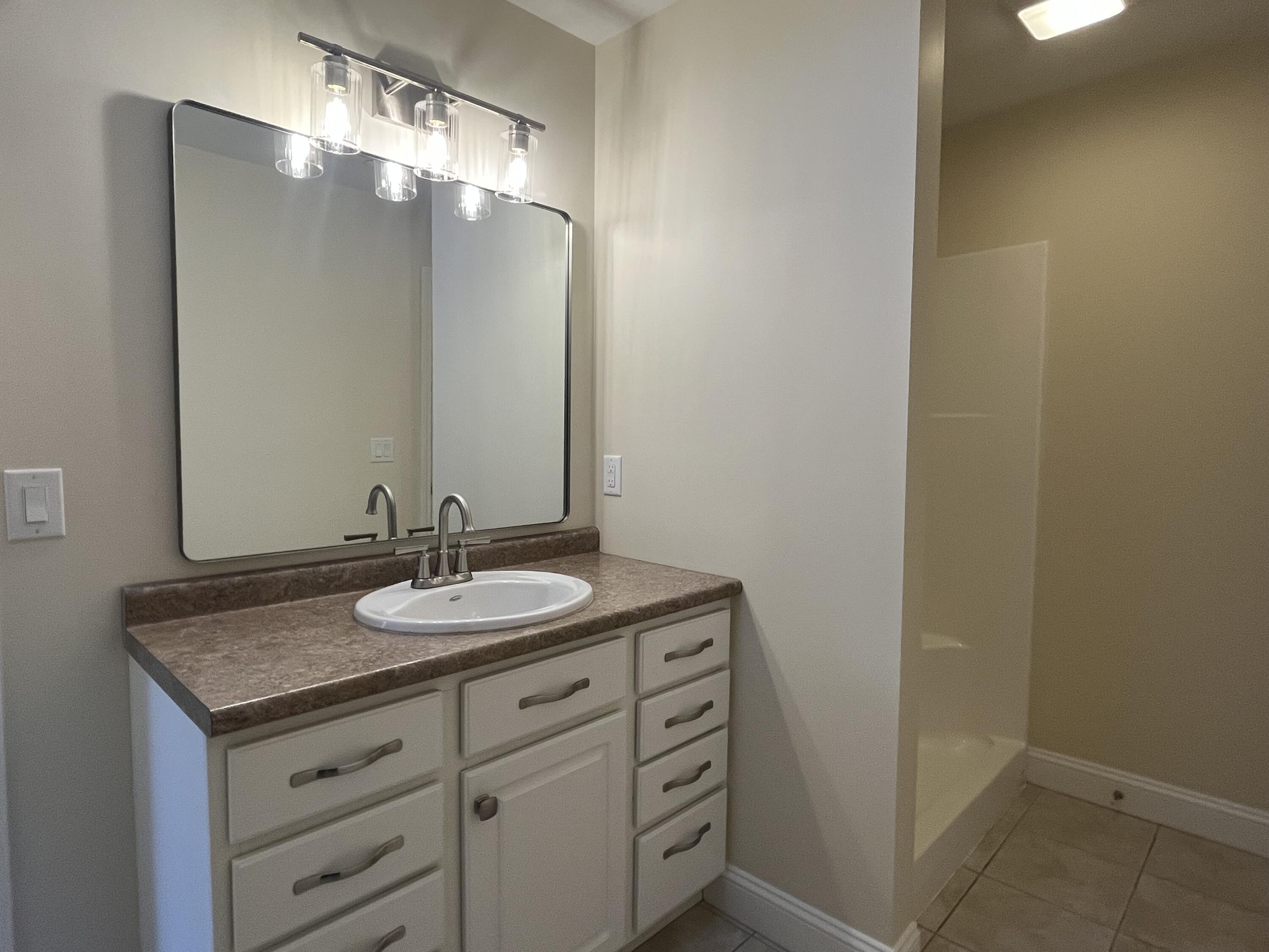 50 Harvest Hill Lane Auburn ME 04210