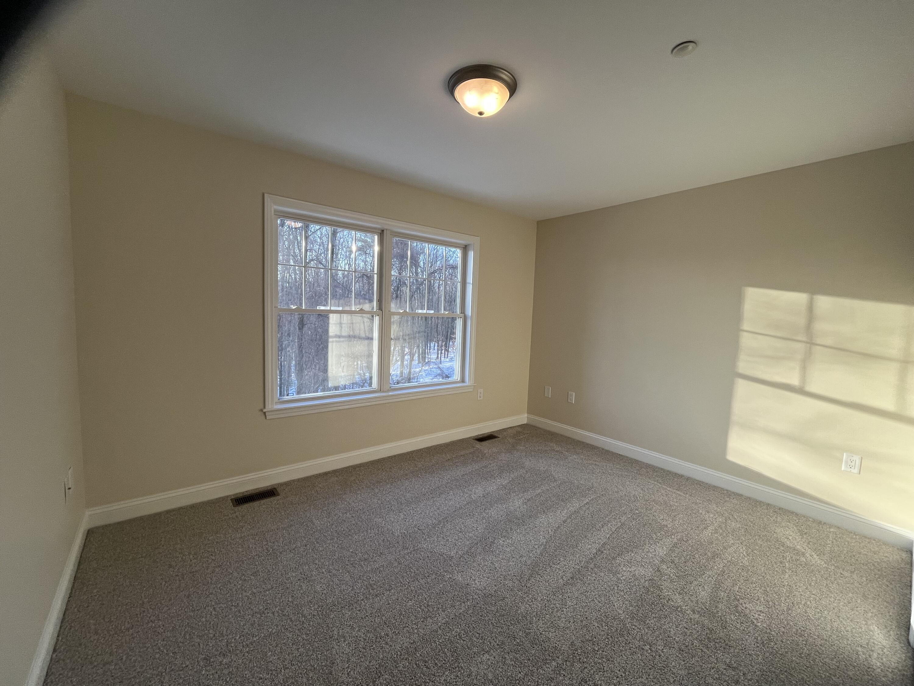 50 Harvest Hill Lane Auburn ME 04210
