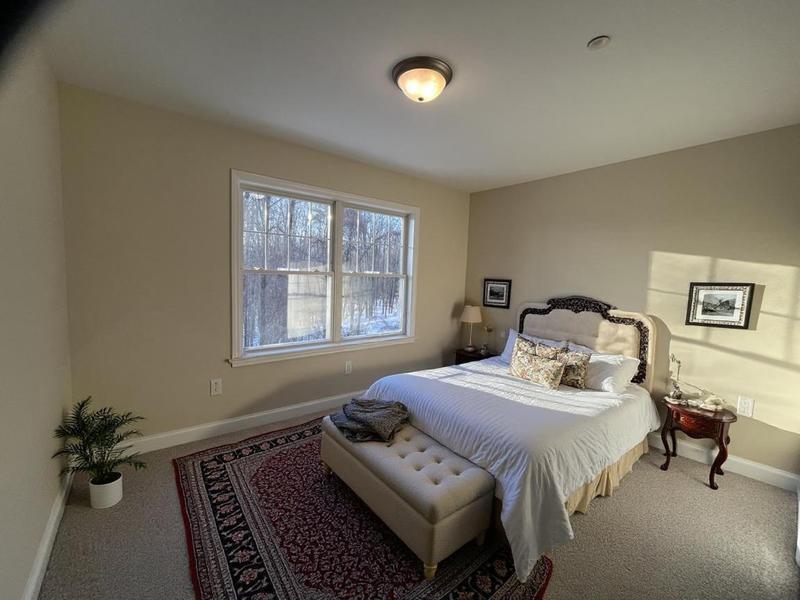 50 Harvest Hill Lane Auburn ME 04210