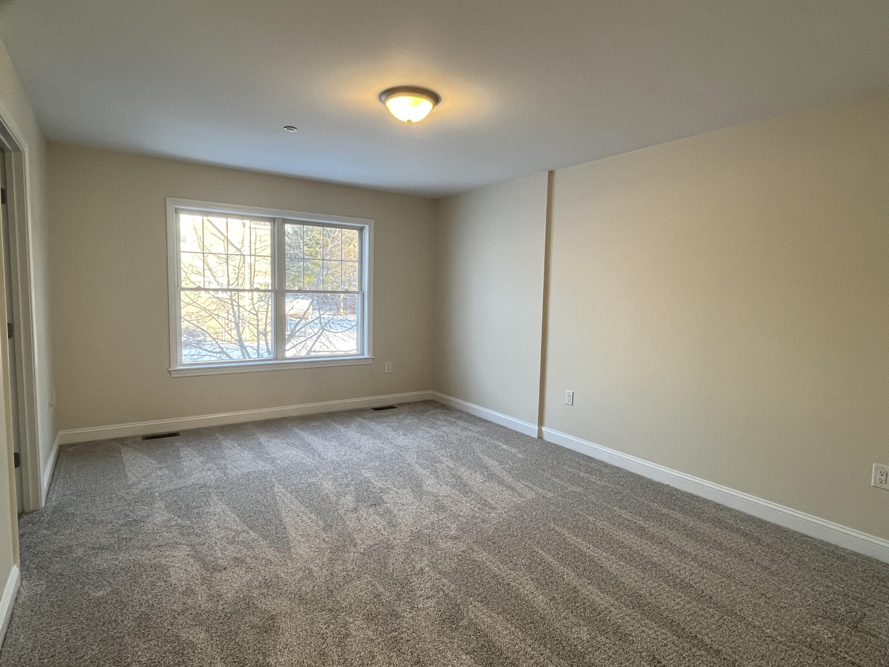 50 Harvest Hill Lane Auburn ME 04210