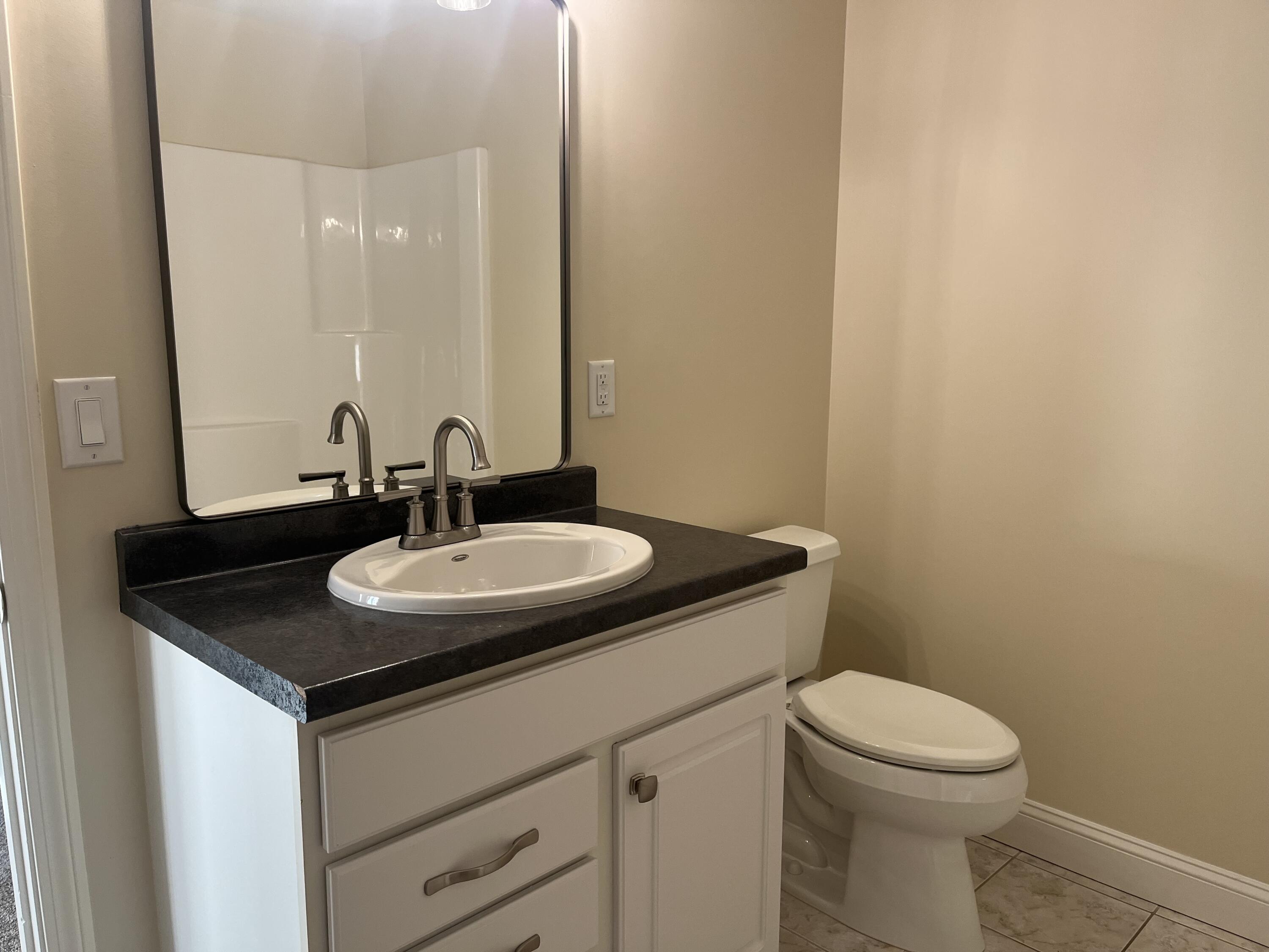 50 Harvest Hill Lane Auburn ME 04210