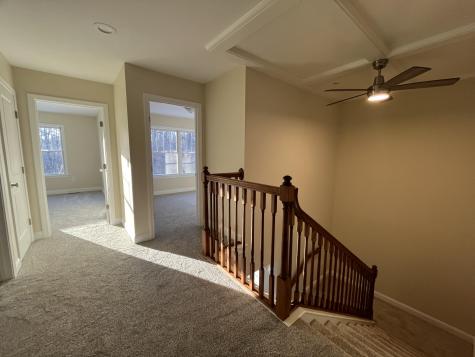 50 Harvest Hill Lane Auburn ME 04210