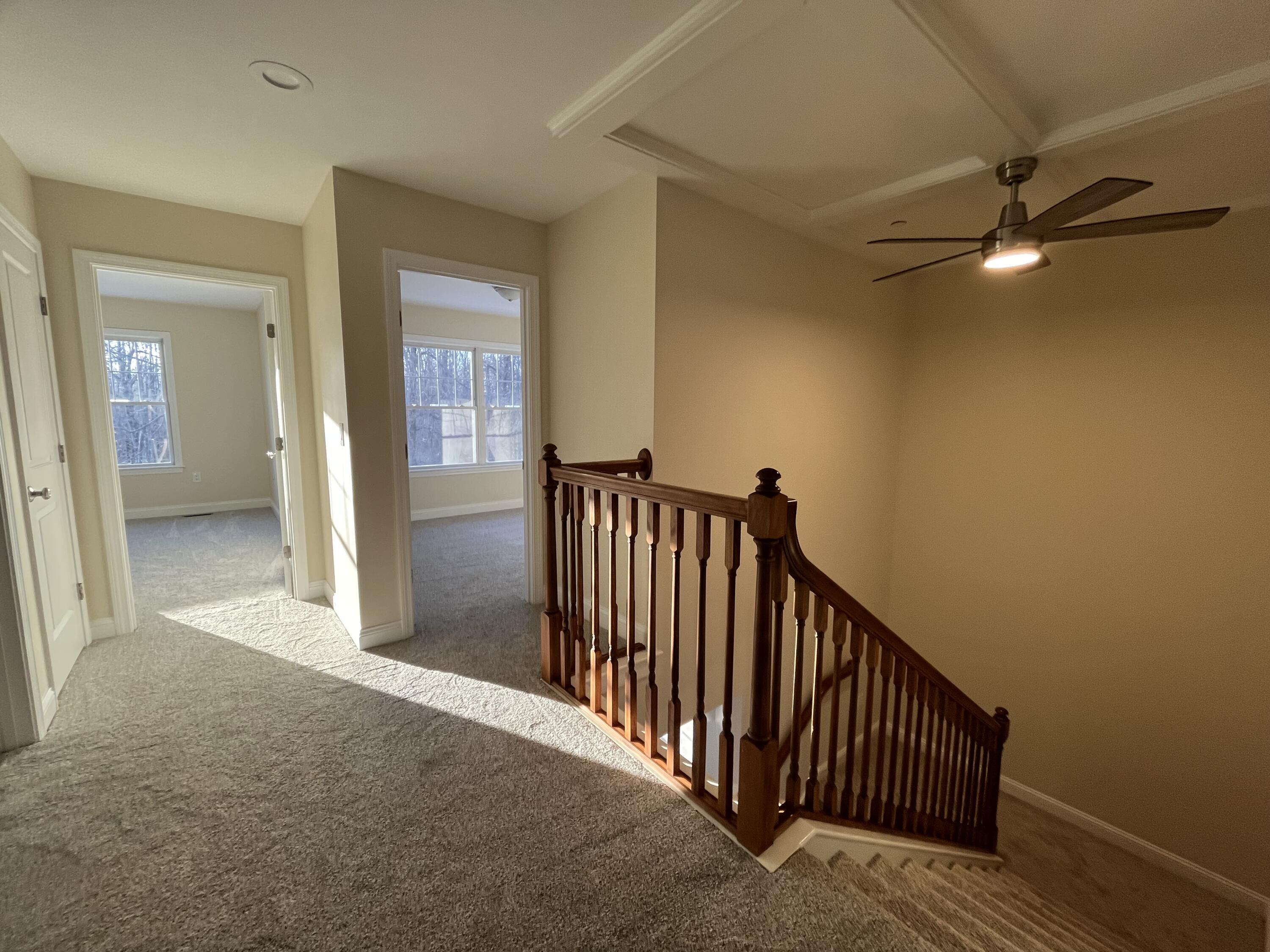 50 Harvest Hill Lane Auburn ME 04210