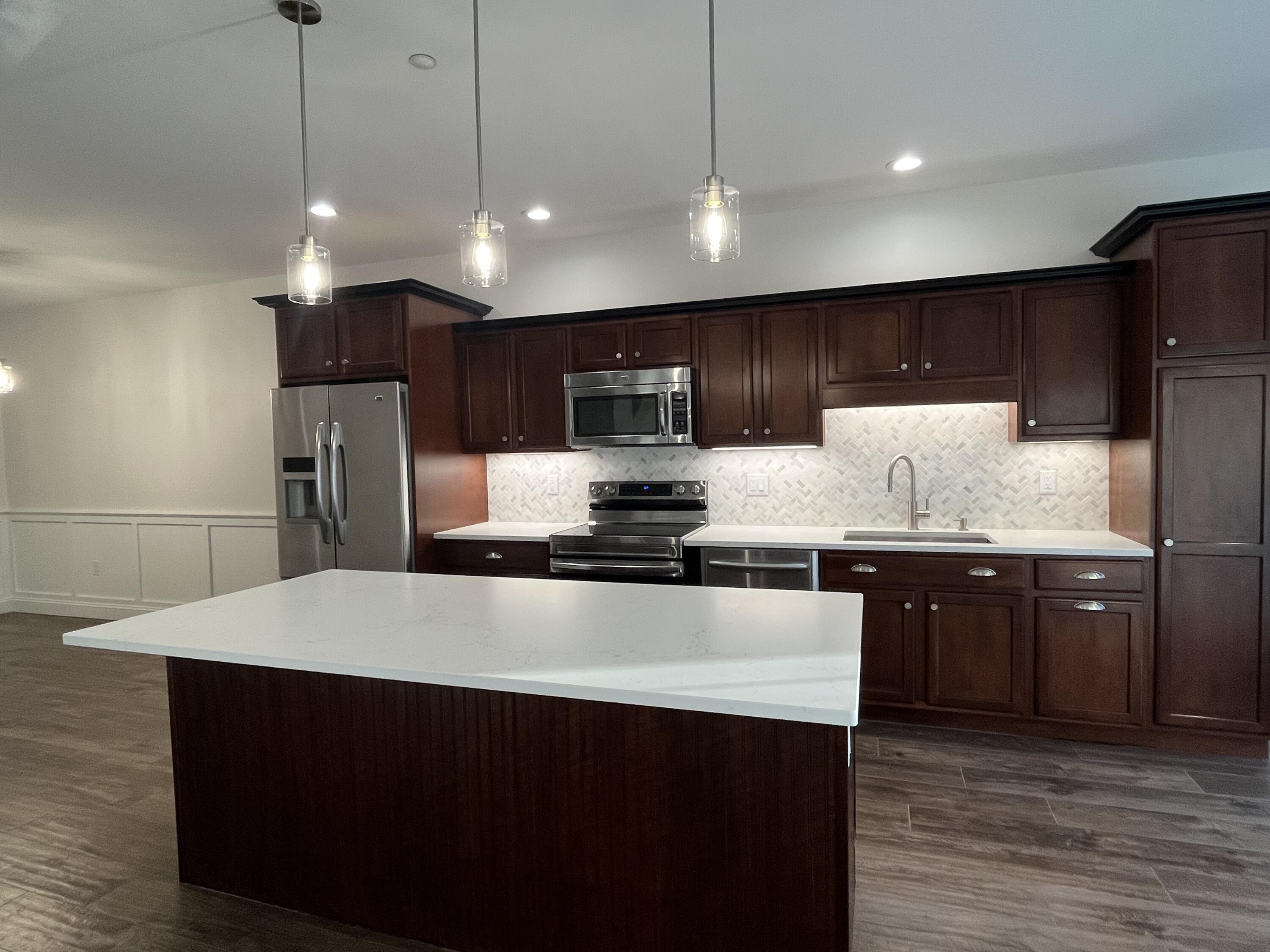 50 Harvest Hill Lane Auburn ME 04210