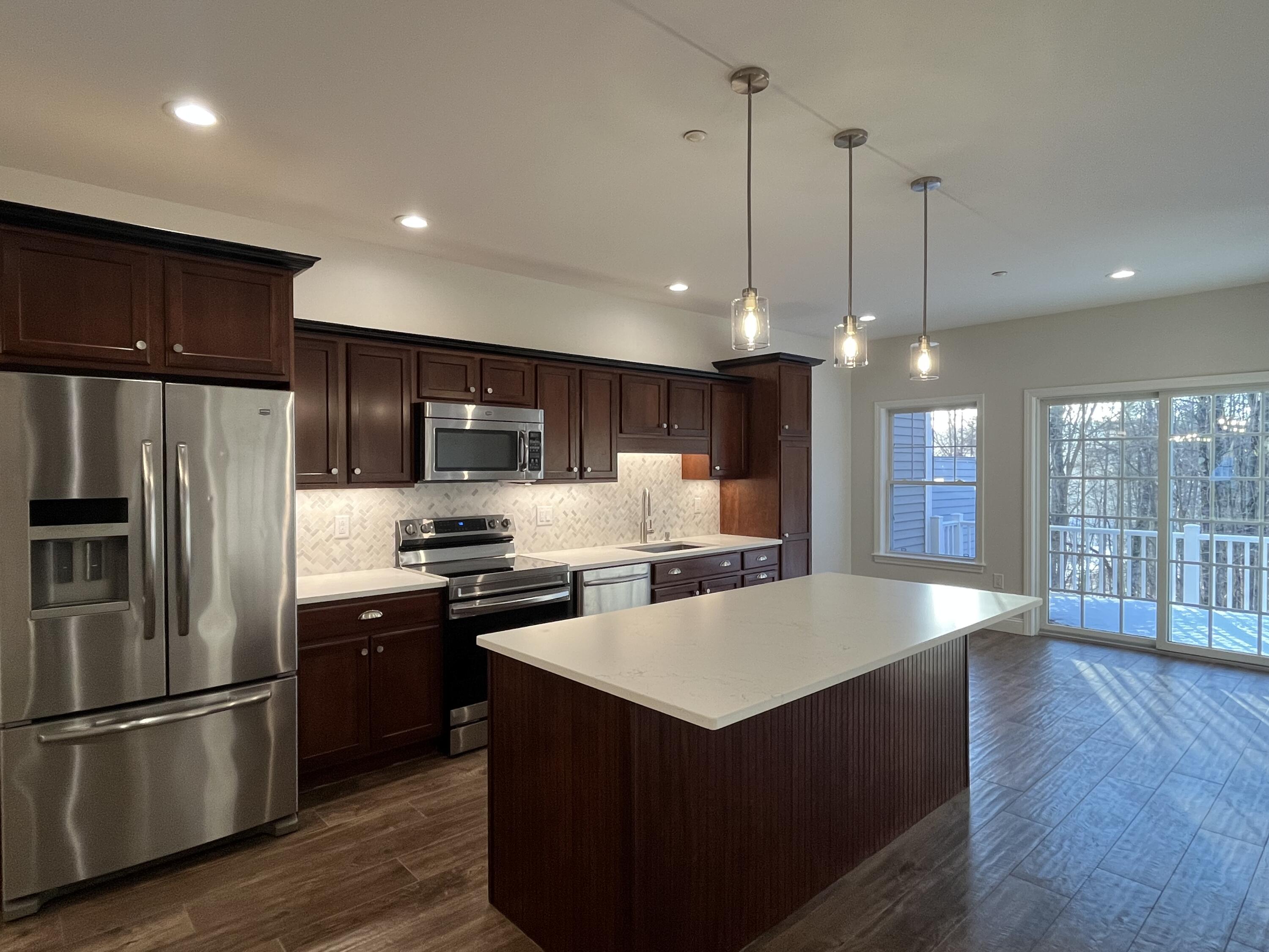 50 Harvest Hill Lane Auburn ME 04210