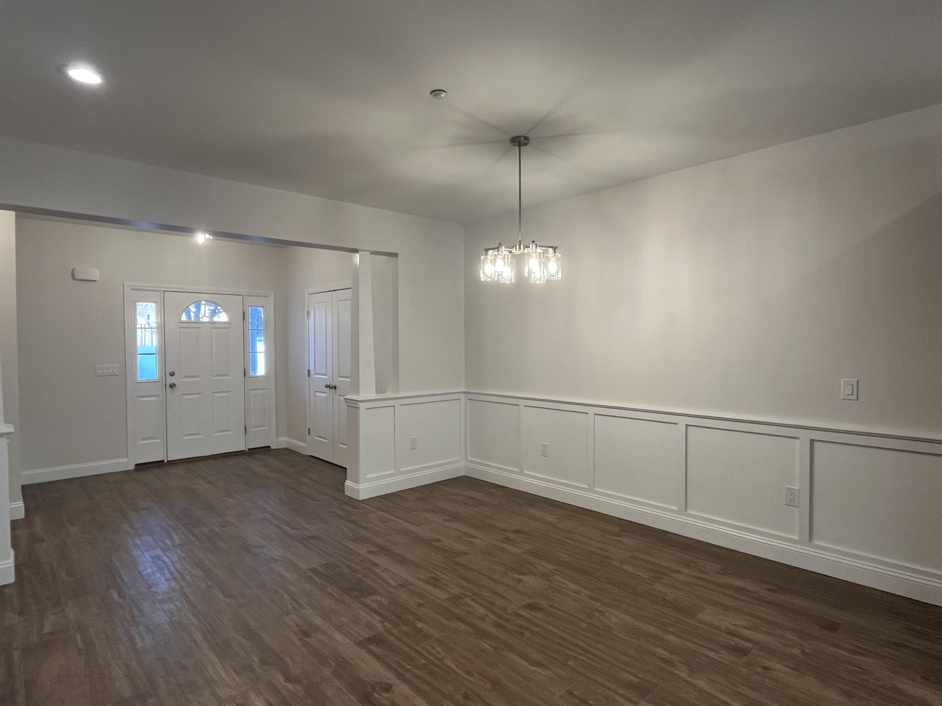50 Harvest Hill Lane Auburn ME 04210