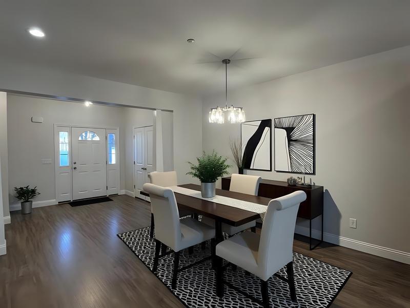 50 Harvest Hill Lane Auburn ME 04210