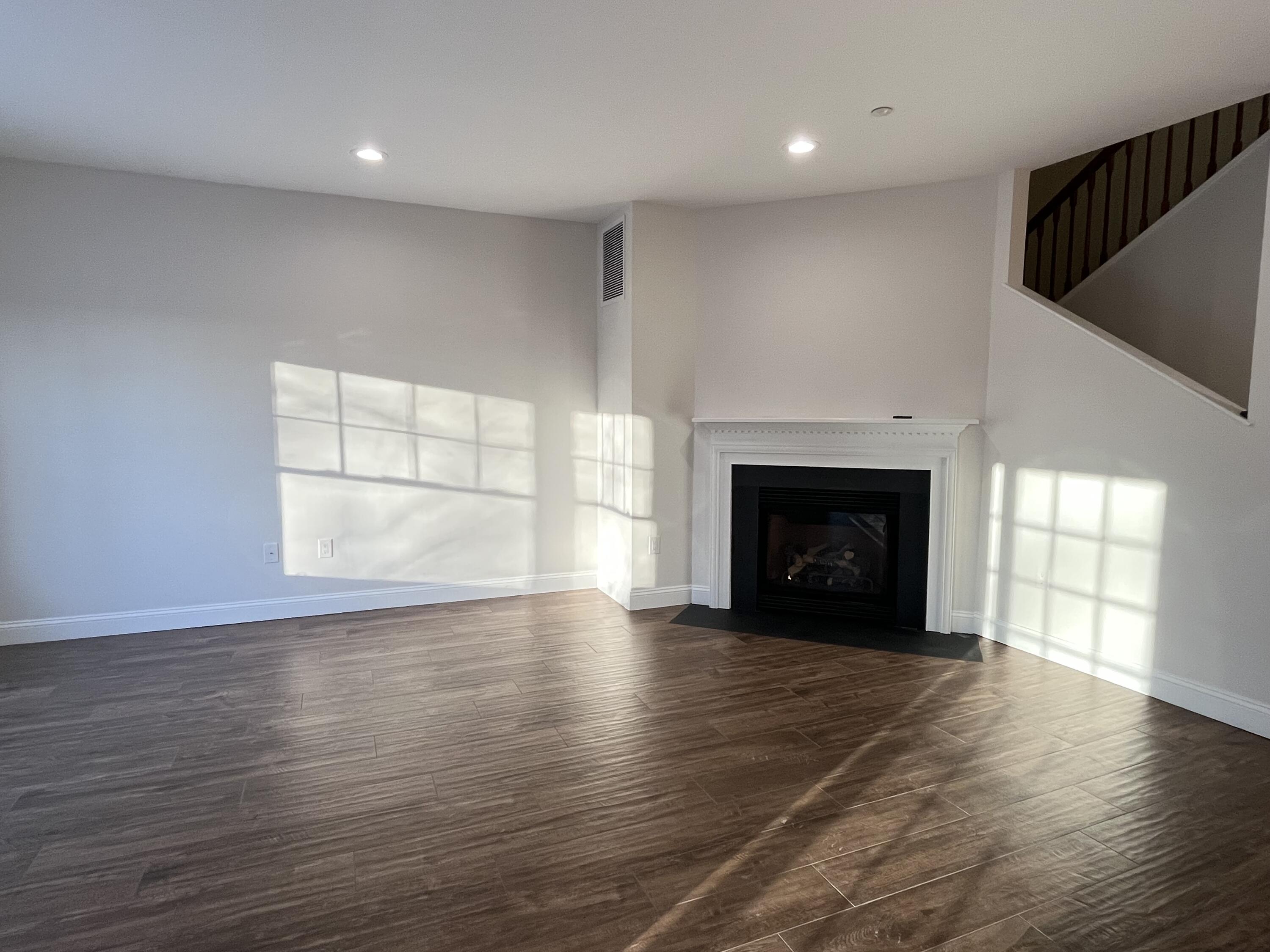 50 Harvest Hill Lane Auburn ME 04210