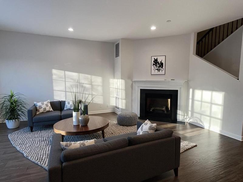 50 Harvest Hill Lane Auburn ME 04210