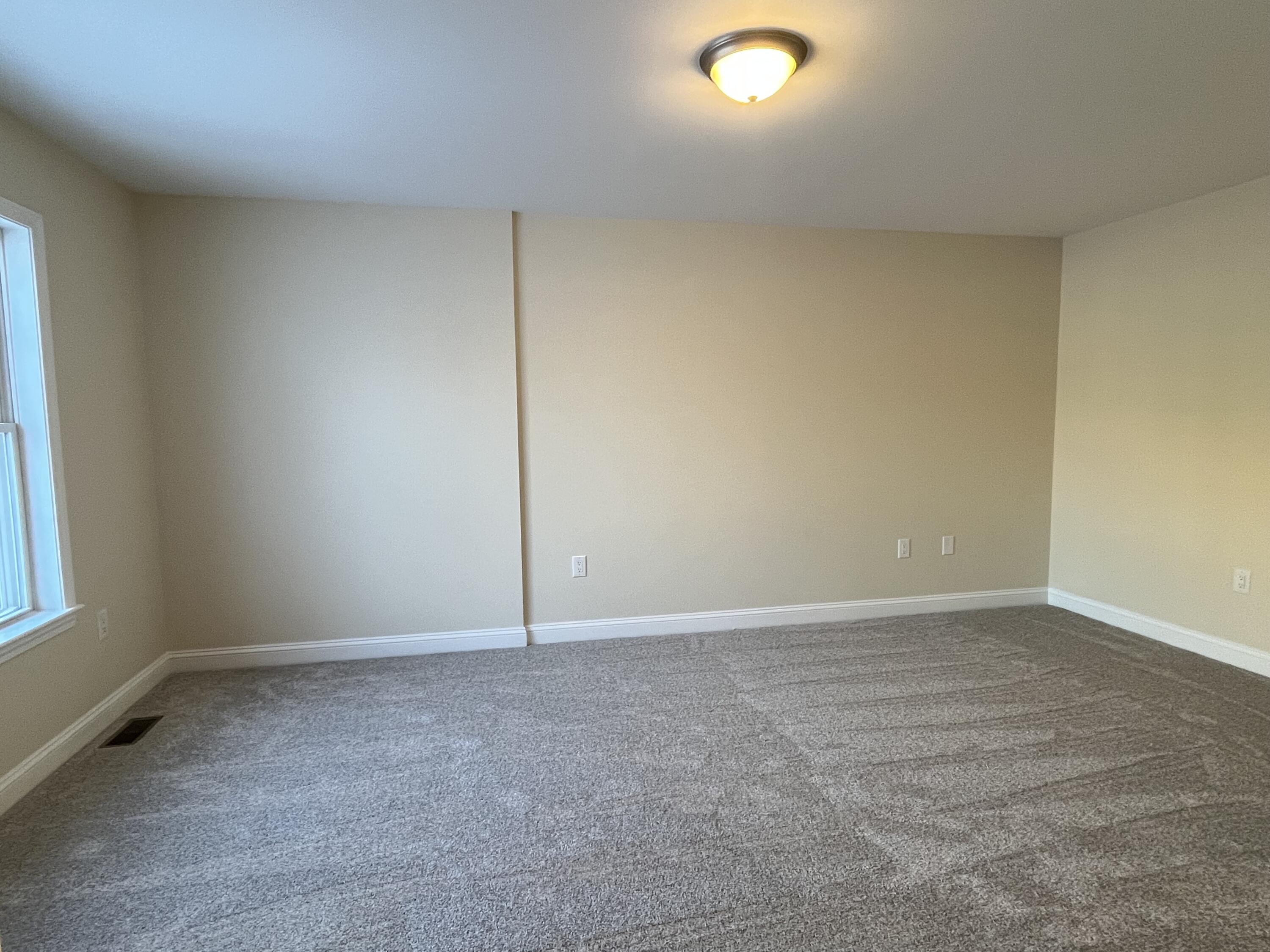 50 Harvest Hill Lane Auburn ME 04210