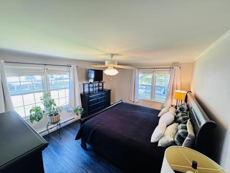 80 Silver Street Waterville ME 04901