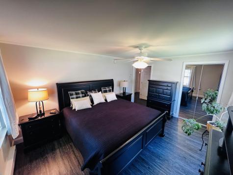 80 Silver Street Waterville ME 04901