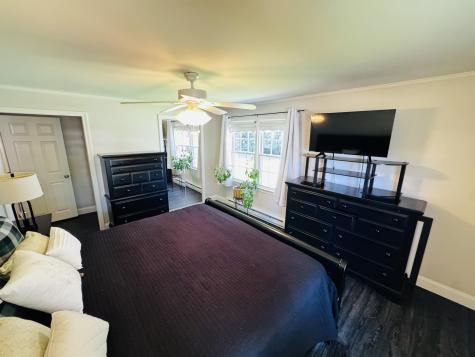 80 Silver Street Waterville ME 04901