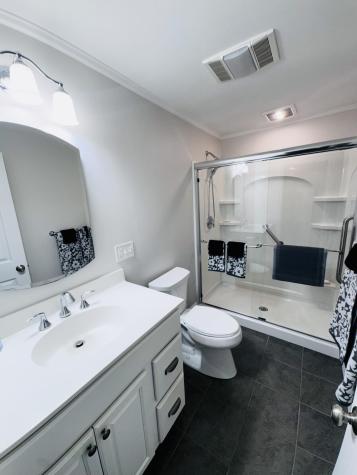 80 Silver Street Waterville ME 04901