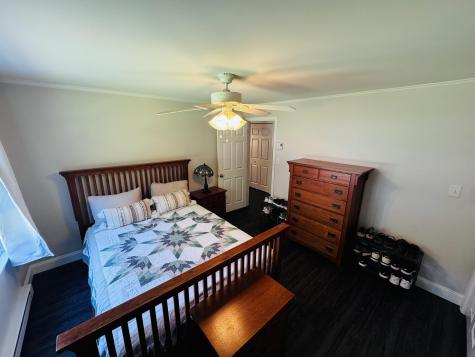 80 Silver Street Waterville ME 04901