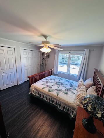 80 Silver Street Waterville ME 04901