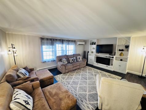 80 Silver Street Waterville ME 04901