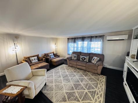 80 Silver Street Waterville ME 04901