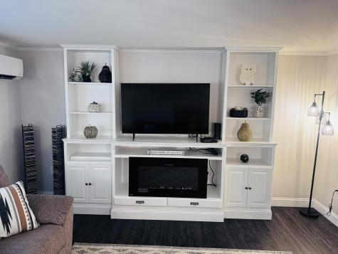 80 Silver Street Waterville ME 04901