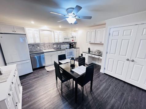 80 Silver Street Waterville ME 04901