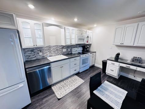 80 Silver Street Waterville ME 04901