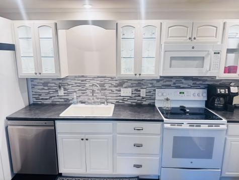 80 Silver Street Waterville ME 04901