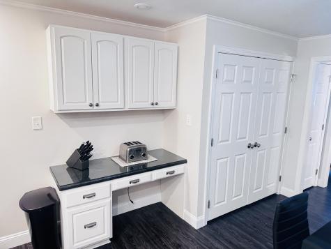 80 Silver Street Waterville ME 04901