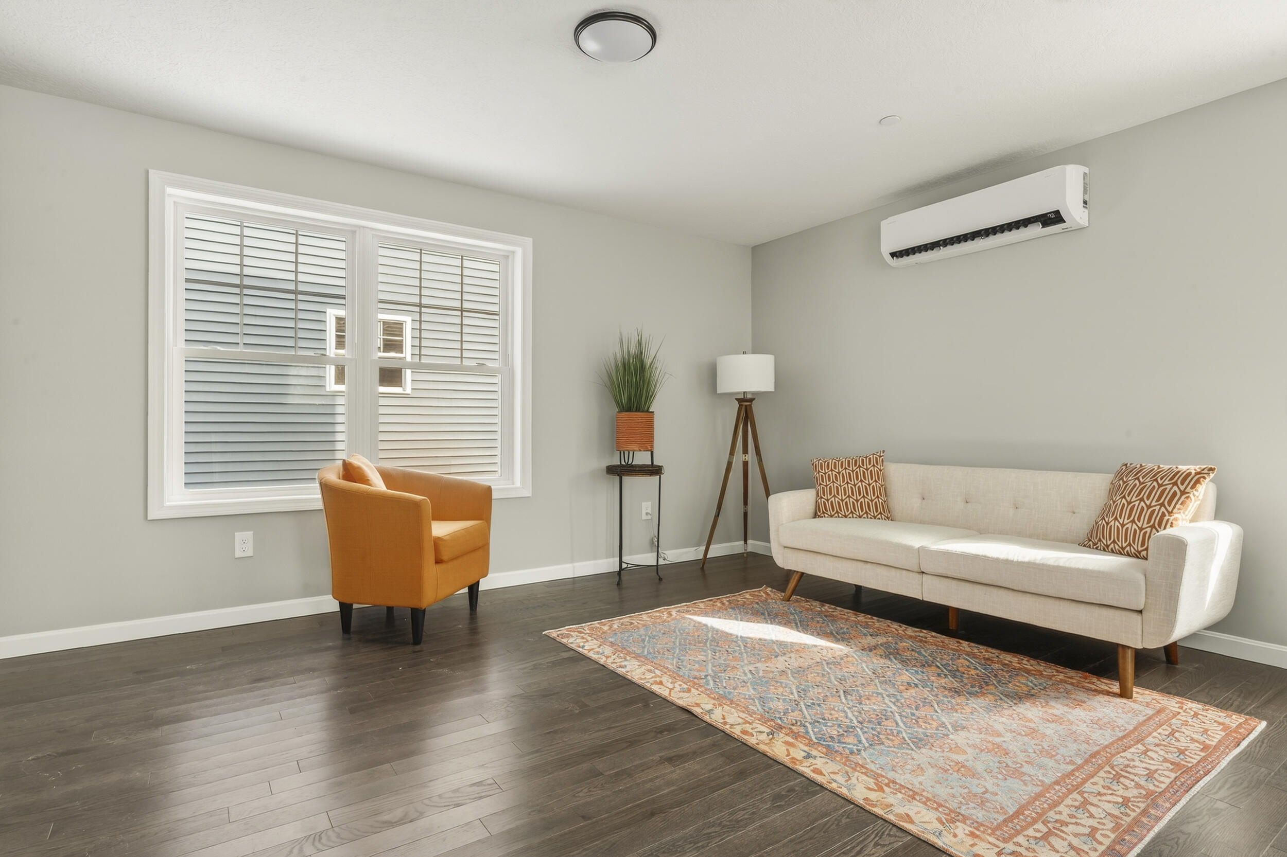 5 Blaine Street Saco ME 04072