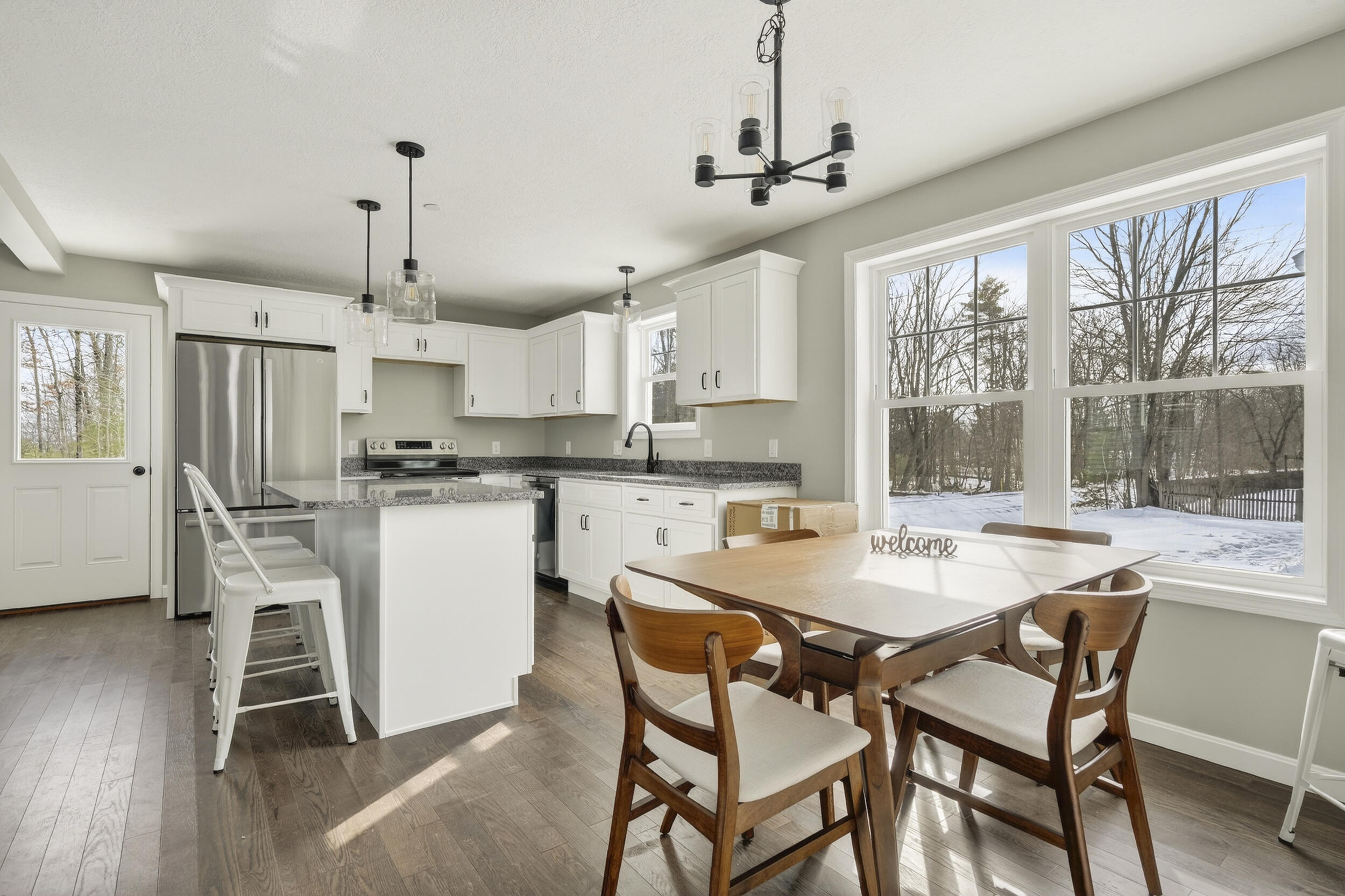 5 Blaine Street Saco ME 04072