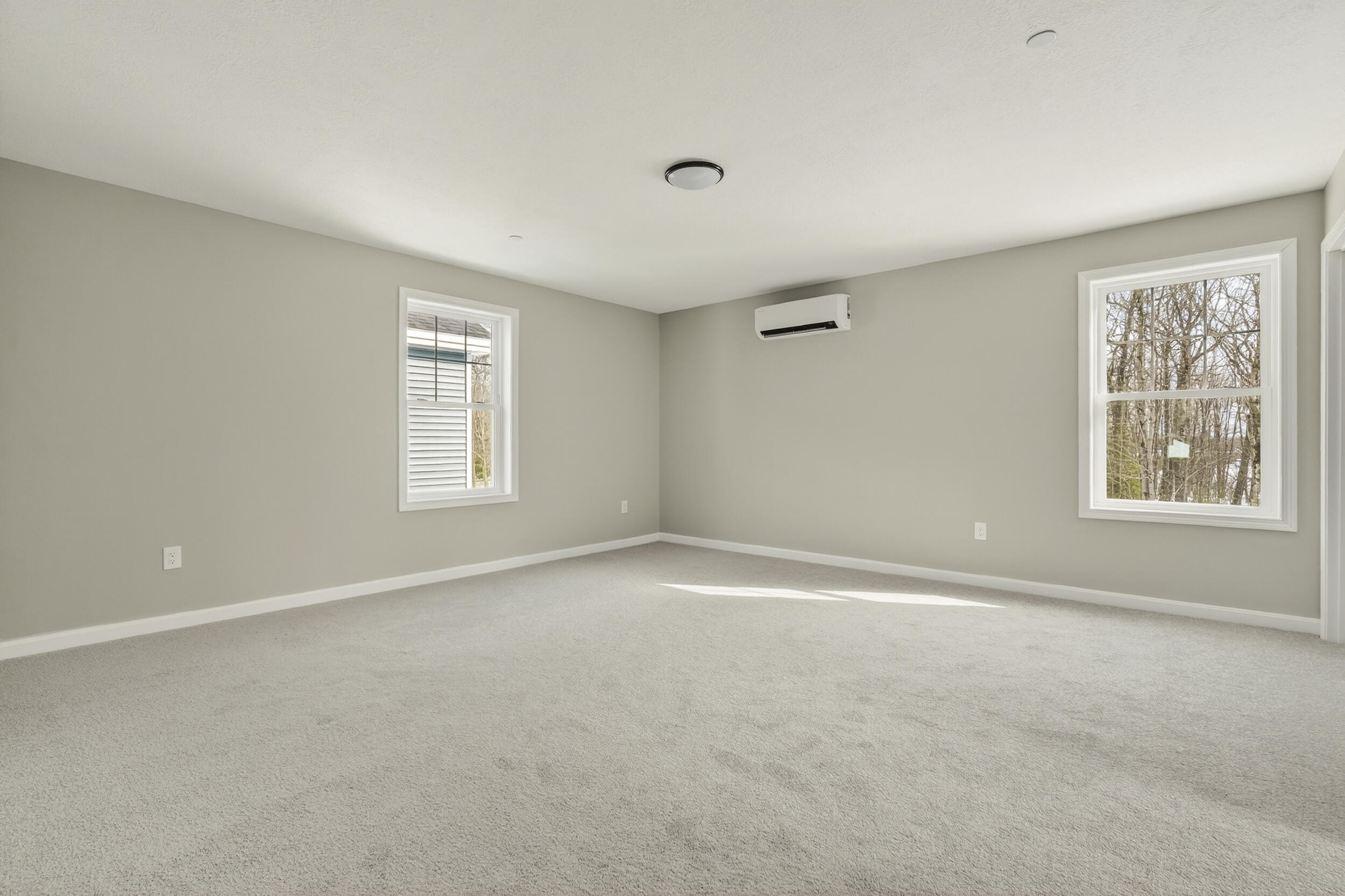 5 Blaine Street Saco ME 04072