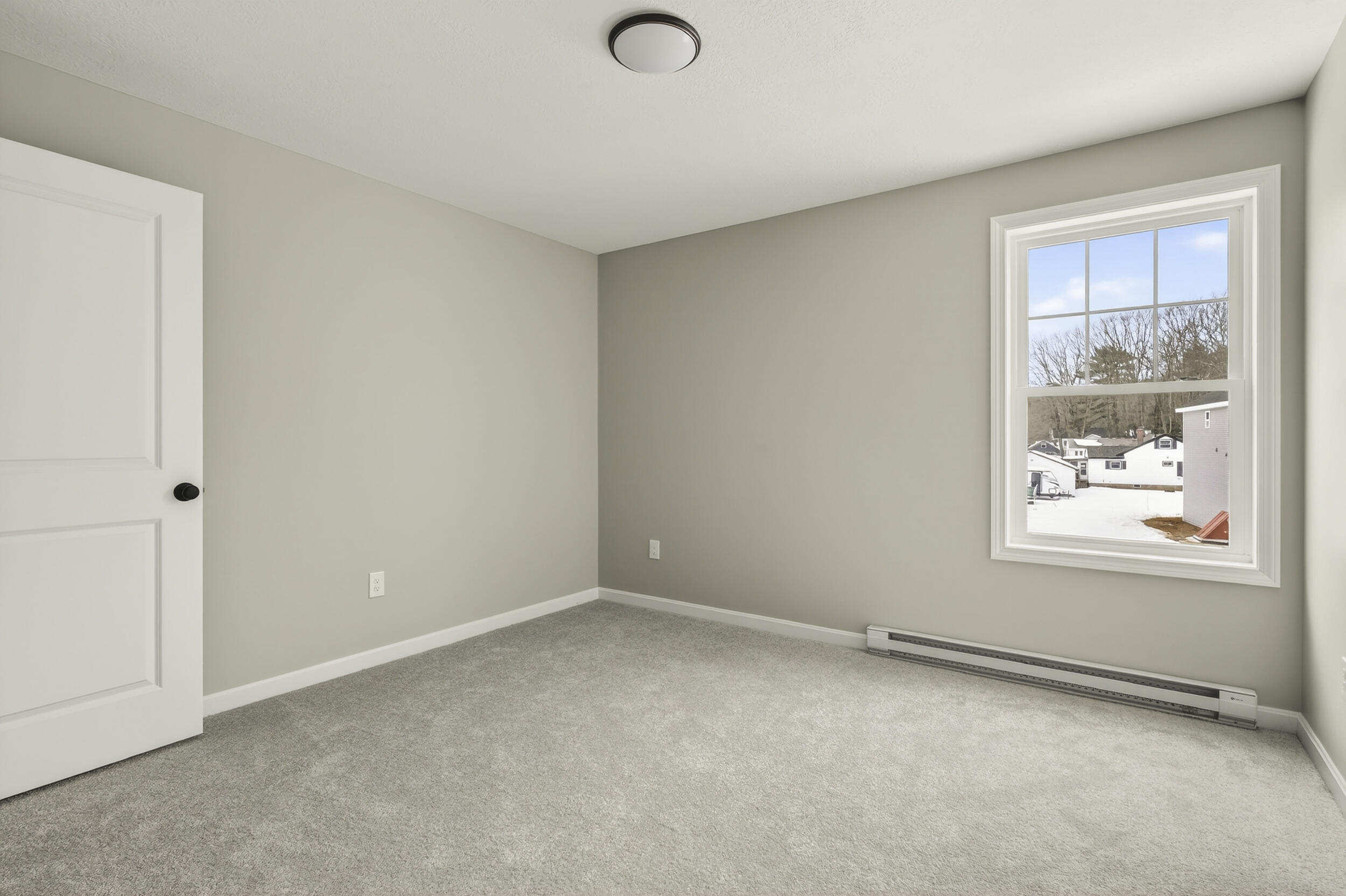 5 Blaine Street Saco ME 04072