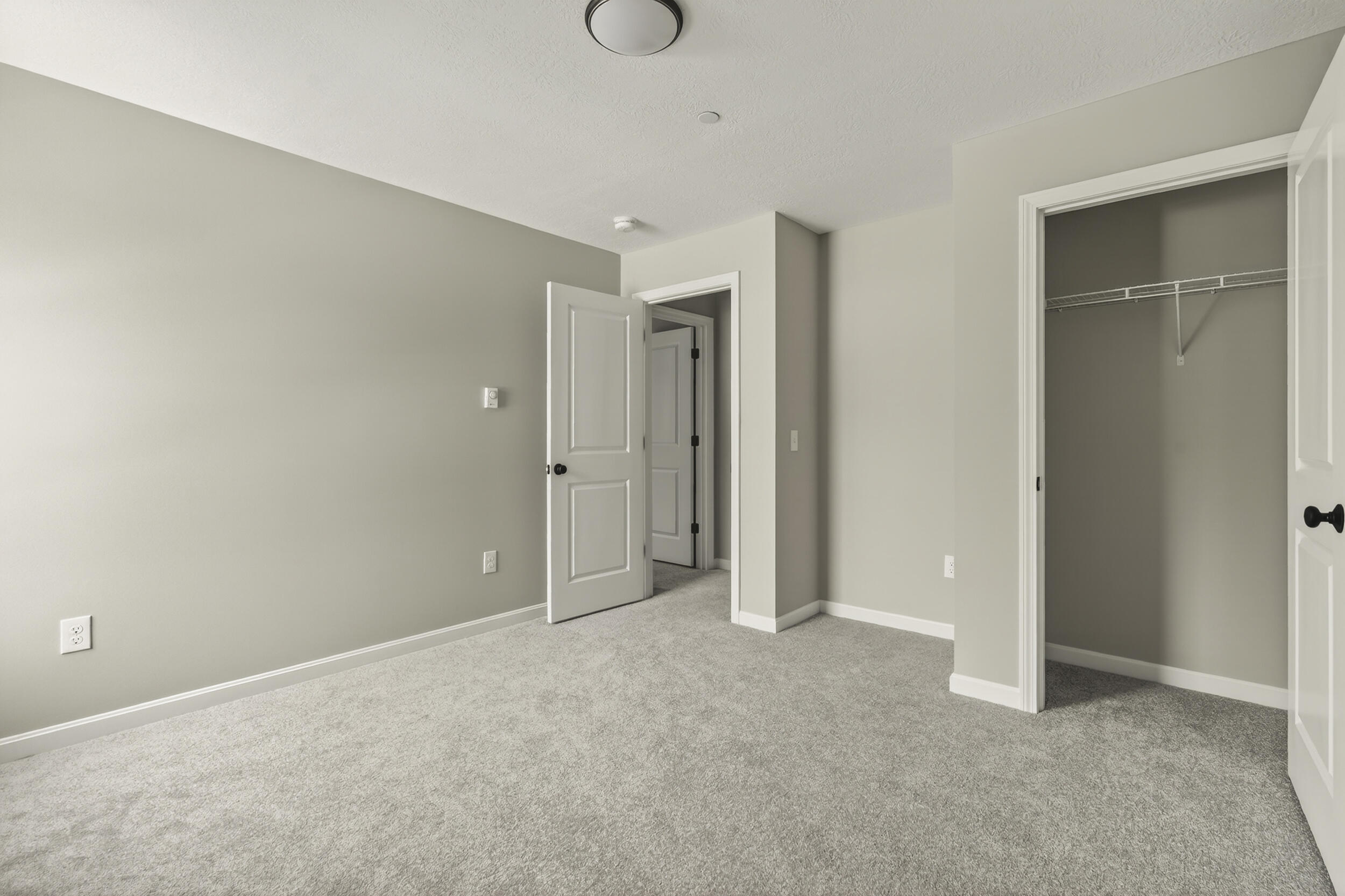 5 Blaine Street Saco ME 04072