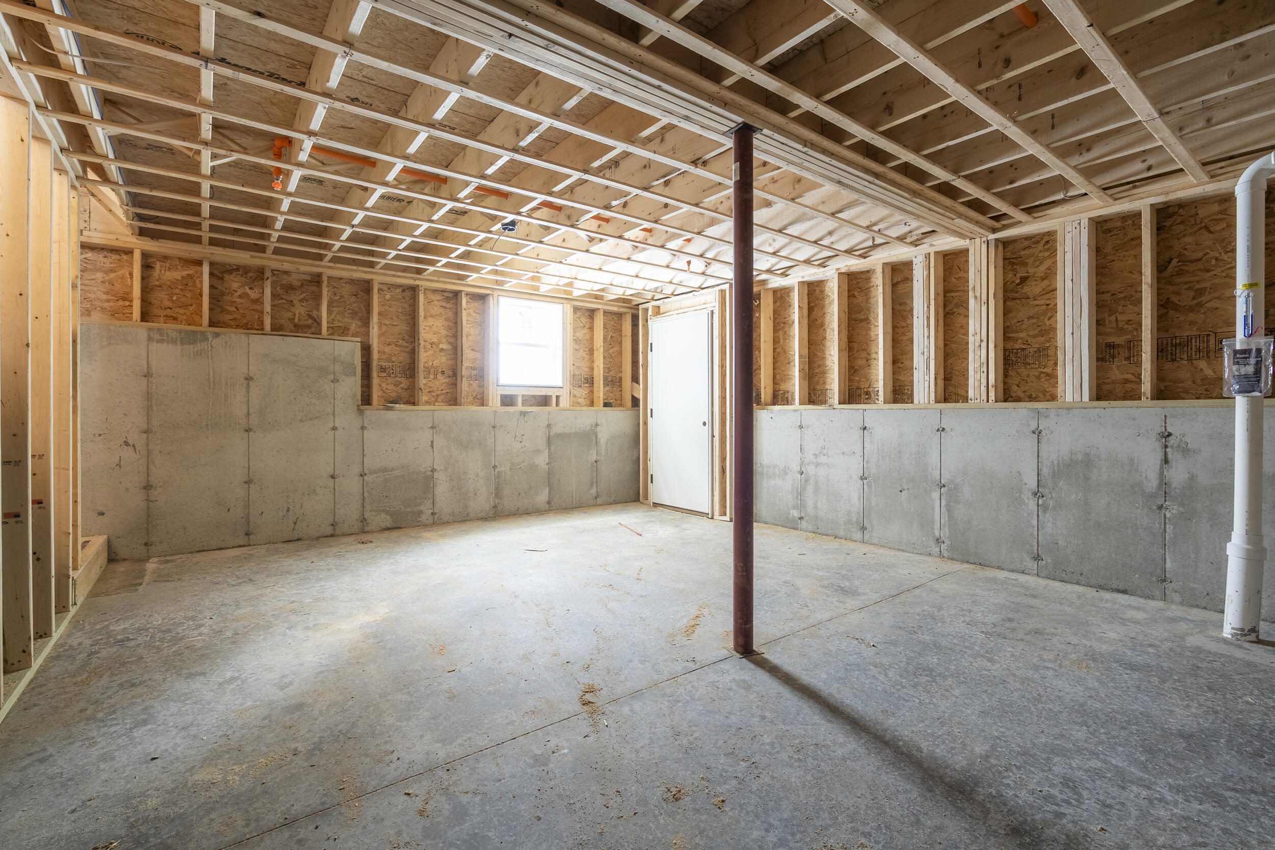 5 Blaine Street Saco ME 04072