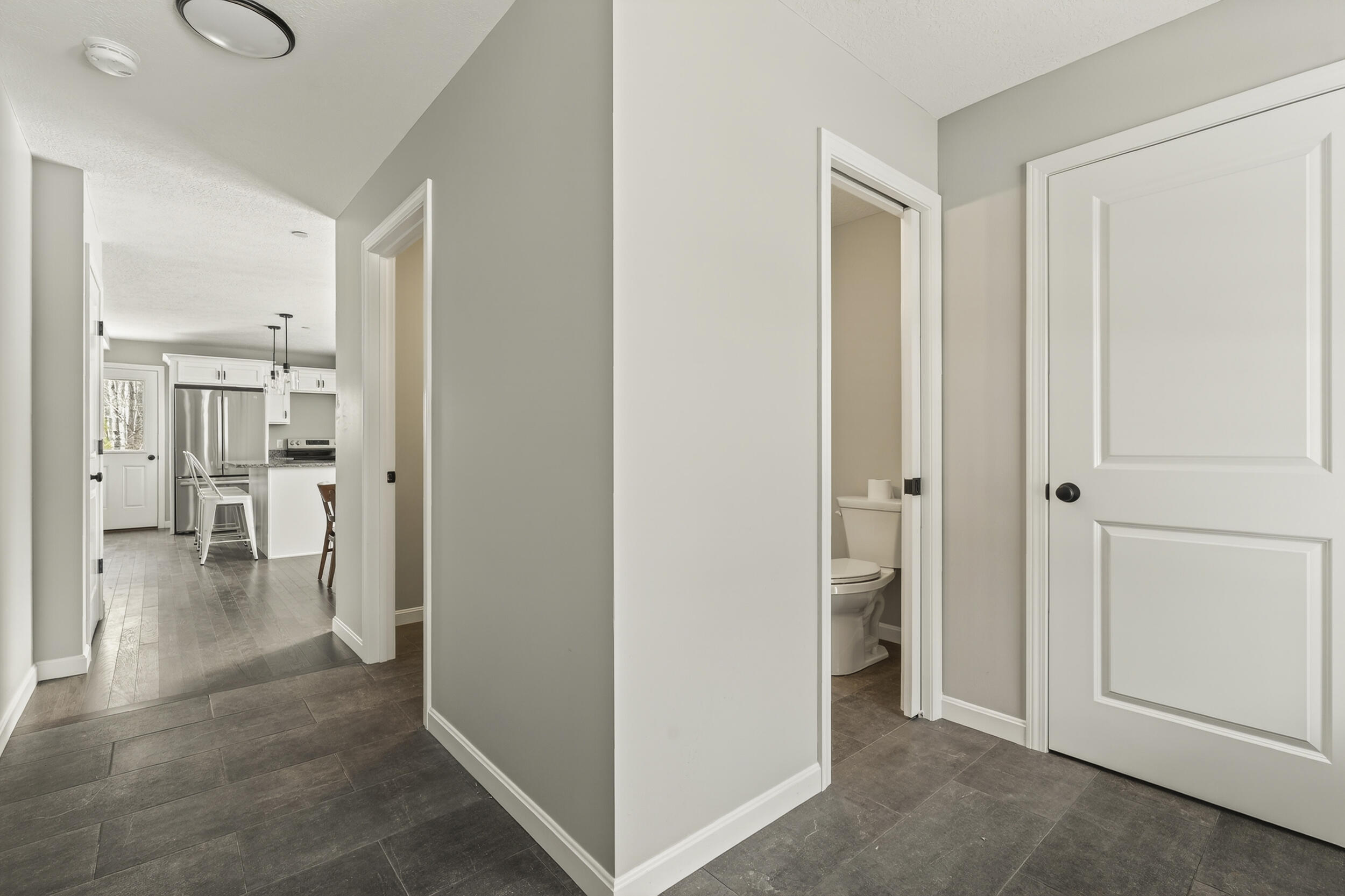 5 Blaine Street Saco ME 04072