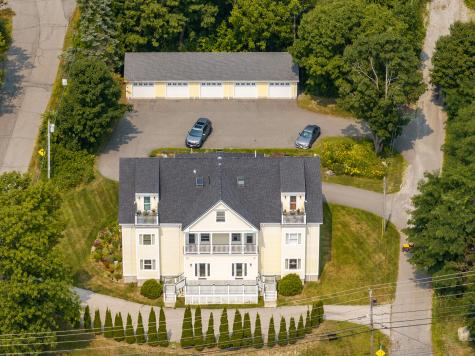 220 Camden Street Rockland ME 04841