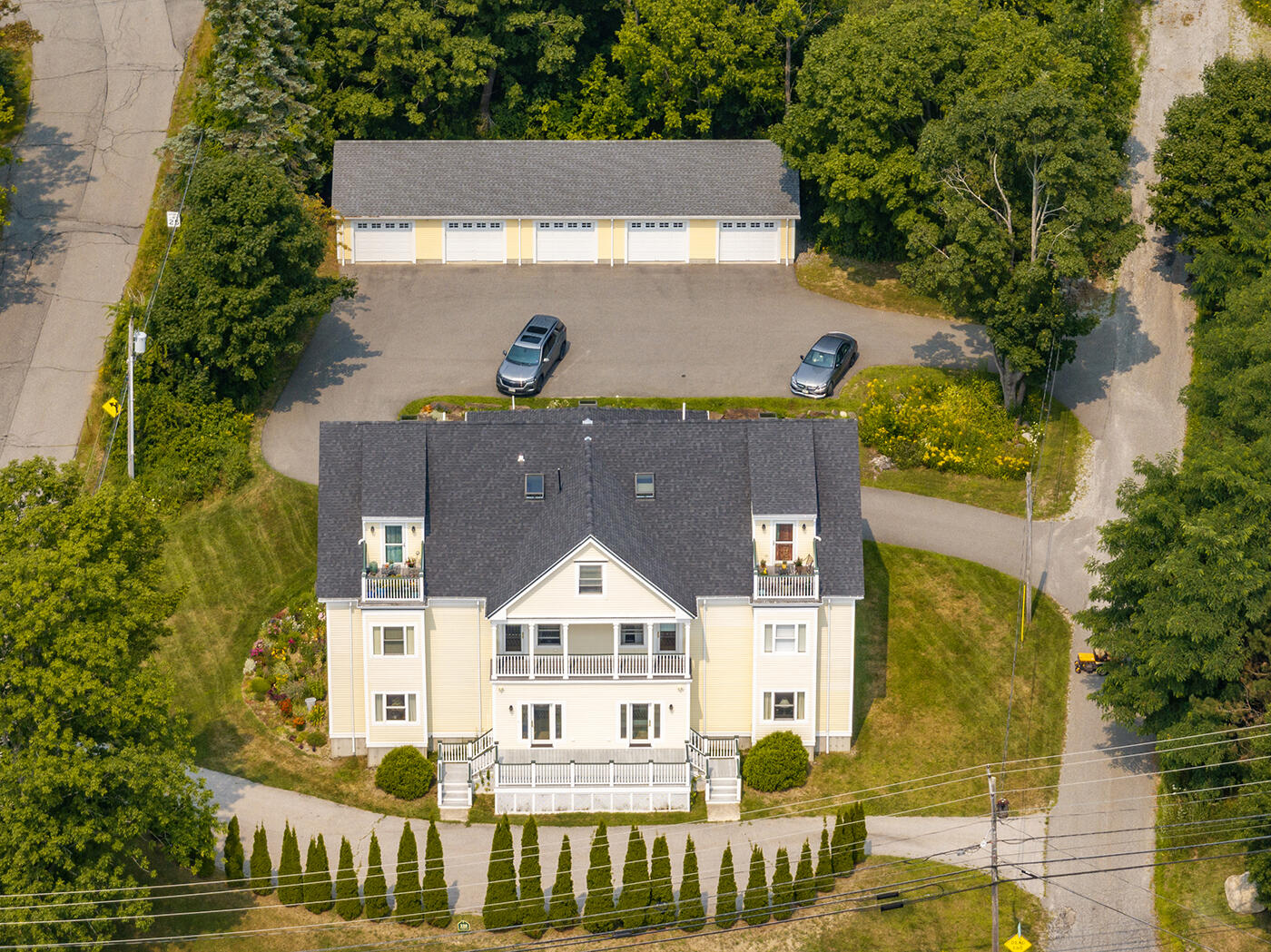 220 Camden Street Rockland ME 04841