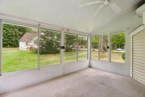 17 Hampton Glen Drive Kennebunk ME 04043